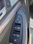 BMW 218 Active Tourer / M-Sportpaket Weiß - thumbnail 15