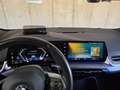 BMW 218 Active Tourer / M-Sportpaket Weiß - thumbnail 22