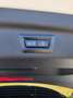 BMW 218 Active Tourer / M-Sportpaket Weiß - thumbnail 17