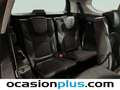 Renault Grand Scenic 1.3 TCe GPF Zen EDC 103kW Beige - thumbnail 6