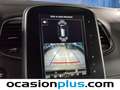 Renault Grand Scenic 1.3 TCe GPF Zen EDC 103kW Beige - thumbnail 10
