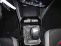 Opel Mokka , GS 1.2 Direct Injection Turbo 100 kW   LED Bianco - thumbnail 15
