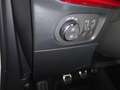 Opel Mokka , GS 1.2 Direct Injection Turbo 100 kW   LED Bianco - thumbnail 10