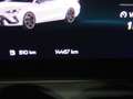 CUPRA Leon Sportstourer 1.5 TSI 110 Negro - thumbnail 13
