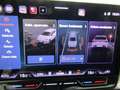 CUPRA Leon Sportstourer 1.5 TSI 110 Negro - thumbnail 19