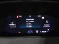 CUPRA Leon Sportstourer 1.5 TSI 110 Negro - thumbnail 15
