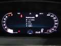 CUPRA Leon Sportstourer 1.5 TSI 110 Negro - thumbnail 11