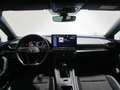 CUPRA Leon Sportstourer 1.5 TSI 110 Negro - thumbnail 4