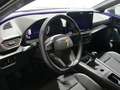 CUPRA Leon Sportstourer 1.5 TSI 110 Negro - thumbnail 20