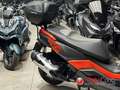 Kymco DTX 360 Arancione - thumbnail 3