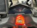 Kymco DTX 360 Arancione - thumbnail 6