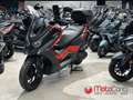 Kymco DTX 360 Arancione - thumbnail 1