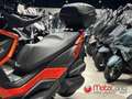 Kymco DTX 360 Arancione - thumbnail 2