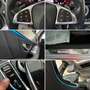 Mercedes-Benz GLC 250 d 4matic Amg Premium Tetto Dvd Cerchi 20 Full Opt Grigio - thumbnail 14