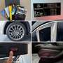 Mercedes-Benz GLC 250 d 4matic Amg Premium Tetto Dvd Cerchi 20 Full Opt Grigio - thumbnail 15