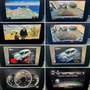 Mercedes-Benz GLC 250 d 4matic Amg Premium Tetto Dvd Cerchi 20 Full Opt Grigio - thumbnail 13