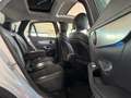 Mercedes-Benz GLC 250 d 4matic Amg Premium Tetto Dvd Cerchi 20 Full Opt Grigio - thumbnail 11