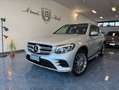 Mercedes-Benz GLC 250 d 4matic Amg Premium Tetto Dvd Cerchi 20 Full Opt Grigio - thumbnail 1