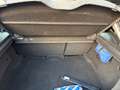 Opel Astra Astra III 2004 GTC GTC 1.6 t. Cosmo 180cv 6m Nero - thumbnail 7