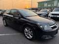 Opel Astra Astra III 2004 GTC GTC 1.6 t. Cosmo 180cv 6m Nero - thumbnail 3