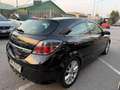 Opel Astra Astra III 2004 GTC GTC 1.6 t. Cosmo 180cv 6m Nero - thumbnail 4