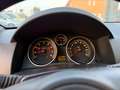 Opel Astra Astra III 2004 GTC GTC 1.6 t. Cosmo 180cv 6m Nero - thumbnail 10