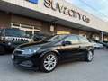 Opel Astra Astra III 2004 GTC GTC 1.6 t. Cosmo 180cv 6m Nero - thumbnail 1