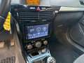 Opel Astra Astra III 2004 GTC GTC 1.6 t. Cosmo 180cv 6m Nero - thumbnail 11