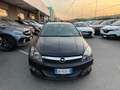 Opel Astra Astra III 2004 GTC GTC 1.6 t. Cosmo 180cv 6m Nero - thumbnail 2