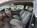 Opel Astra Astra III 2004 GTC GTC 1.6 t. Cosmo 180cv 6m Nero - thumbnail 9