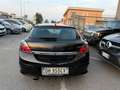 Opel Astra Astra III 2004 GTC GTC 1.6 t. Cosmo 180cv 6m Nero - thumbnail 5