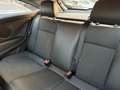 Opel Astra Astra III 2004 GTC GTC 1.6 t. Cosmo 180cv 6m Nero - thumbnail 8