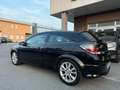 Opel Astra Astra III 2004 GTC GTC 1.6 t. Cosmo 180cv 6m Nero - thumbnail 6