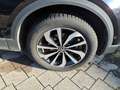 Volkswagen T-Roc 1.5TSI Style DSG AHK Navi LED Kamera Schwarz - thumbnail 9