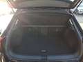 Volkswagen T-Roc 1.5TSI Style DSG AHK Navi LED Kamera Schwarz - thumbnail 8