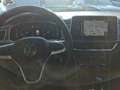 Volkswagen T-Roc 1.5TSI Style DSG AHK Navi LED Kamera Schwarz - thumbnail 5