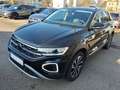 Volkswagen T-Roc 1.5TSI Style DSG AHK Navi LED Kamera Schwarz - thumbnail 2