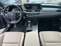 Lexus ES 300 ES 300h 2.5 Business cvt - thumbnail 9