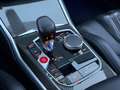 BMW M4 Competition 510cv - Sièges Carbone - Harman Negro - thumbnail 24