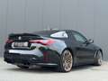 BMW M4 Competition 510cv - Sièges Carbone - Harman Negro - thumbnail 11