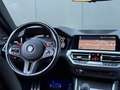 BMW M4 Competition 510cv - Sièges Carbone - Harman Negro - thumbnail 19
