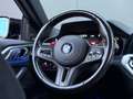 BMW M4 Competition 510cv - Sièges Carbone - Harman Negro - thumbnail 27