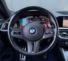 BMW M4 Competition 510cv - Sièges Carbone - Harman Negro - thumbnail 28