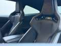 BMW M4 Competition 510cv - Sièges Carbone - Harman Negro - thumbnail 17