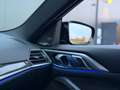 BMW M4 Competition 510cv - Sièges Carbone - Harman Negro - thumbnail 25
