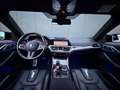BMW M4 Competition 510cv - Sièges Carbone - Harman Negro - thumbnail 15