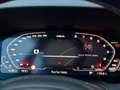 BMW M4 Competition 510cv - Sièges Carbone - Harman Negro - thumbnail 20