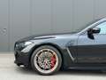 BMW M4 Competition 510cv - Sièges Carbone - Harman Negro - thumbnail 9