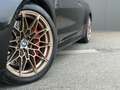 BMW M4 Competition 510cv - Sièges Carbone - Harman Negro - thumbnail 8
