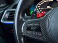 BMW M4 Competition 510cv - Sièges Carbone - Harman Negro - thumbnail 29